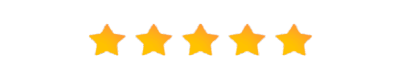 5-Star Rating — ExaFlex Review 1