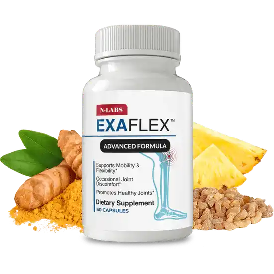 ExaFlex